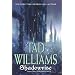 Shadowrise