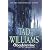 Shadowrise: Volume Three of Shadowmarch