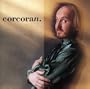Corcoran