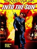Into The Sun