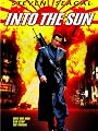 play video on Amazon Instant Video