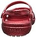 Crocs Kids 14478 Shayna Glitter Mary Jane (Toddler/Little Kid/Big Kid)