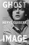 Ghost Image