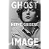 Ghost Image