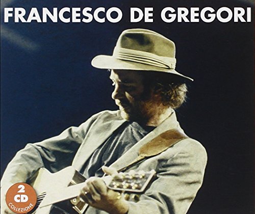 De Gregori - CD2 - Zortam Music