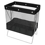 ���i�̏ڍ�