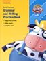 SF Reading Street: Grade 1: Grammar and Writing Practice Book - Student Edition (NATL)