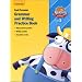 SF Reading Street: Grade 1: Grammar and Writing Practice Book - Student Edition (NATL)