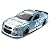 Lionel Racing Danica Patrick #10 Natures Bakery 2016 Chevrolet SS NASCAR Diecast Car (1:24 Scale)