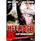 Russische Filme neueren Datums