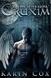 Cruxim (Paranormal Fallen Angel/Vampire Series)