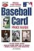 Search : 2008 Baseball Card Price Guide