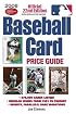 2008 Baseball Card Price Guide