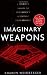 Image of Imaginary Weapons: A Journey Through the Pentagon's Scientific Underworld
