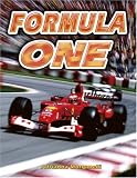 Formula One (Automania!)
