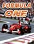 Formula One (Automania!)