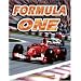 Formula One (Automania!)