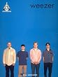 Weezer - The Blue Album - Guitar Recorded Version Songbook