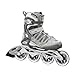 Rollerblade 