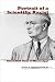 Books : Portrait of a Scientific Racist: Alfred Holt Stone of Mississippi