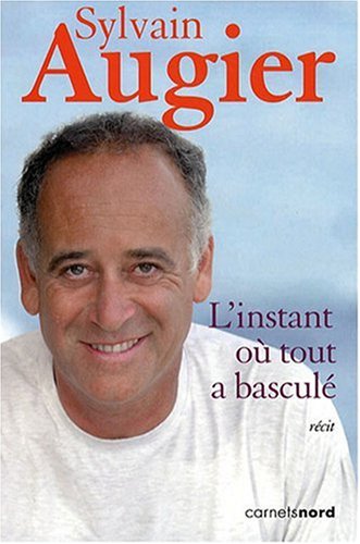 L'instant ou tout � bascul�