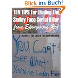 Produkt-Information