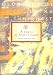 Books : Saint John's Bible Note Cards: Gospel of Luke