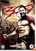 300 [2007]