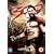 300 [2007] [DVD]