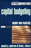 Capital Budgeting