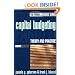 Capital Budgeting