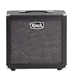 Koch TS112-S 1 x 12 Cabinet, 90W, 8 Ohms, Ported, Silver Cloth