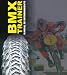 BMXTRAINER - MANUAL DE ENTRENAMIENTO DE BMX (Spanish Edition)