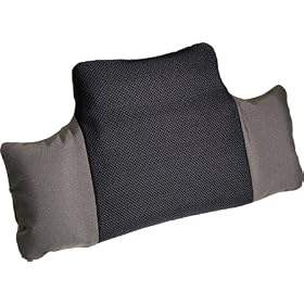 Eagle Creek Comfort Lumbar Pillow Travel Accessory