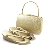 yh{܁z@с@obNZbg@15@yz