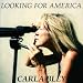 Image of Looking for America