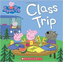 loose classic books for kindle