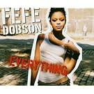 Everything Pt.1