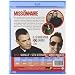 Le Missionnaire [Blu-ray]