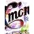 B'z LIVE-GYM 2011-C'mon- [DVD]