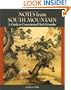 Notes From South Mountain : A Guide to Concentrated Herb Granules