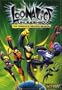 Loonatics Unleashed: Complete Second Season