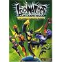 Loonatics Unleashed: Complete Second Season