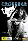 Crossbar [DVD]