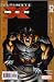 ULTIMATE X-MEN, VOL 1 #52 (COMIC BOOK): CRY WOLF PART 3