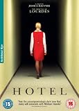 Hotel [DVD] [2004]