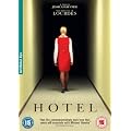 Hotel [DVD] [2004]
