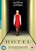 Hotel [DVD] [2004]