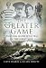 Books : GREATER GAME, THE: Sporting Icons Who Fell in The Great War
