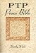 PTP Peace Bible